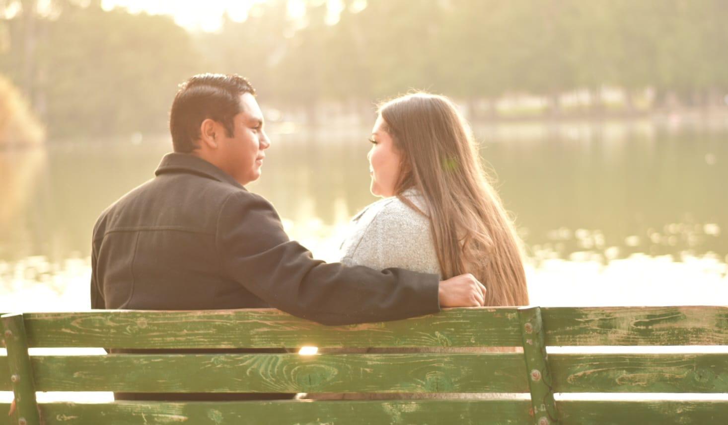 The Wedding Website of Emily Pardo and Isaac Hernandez