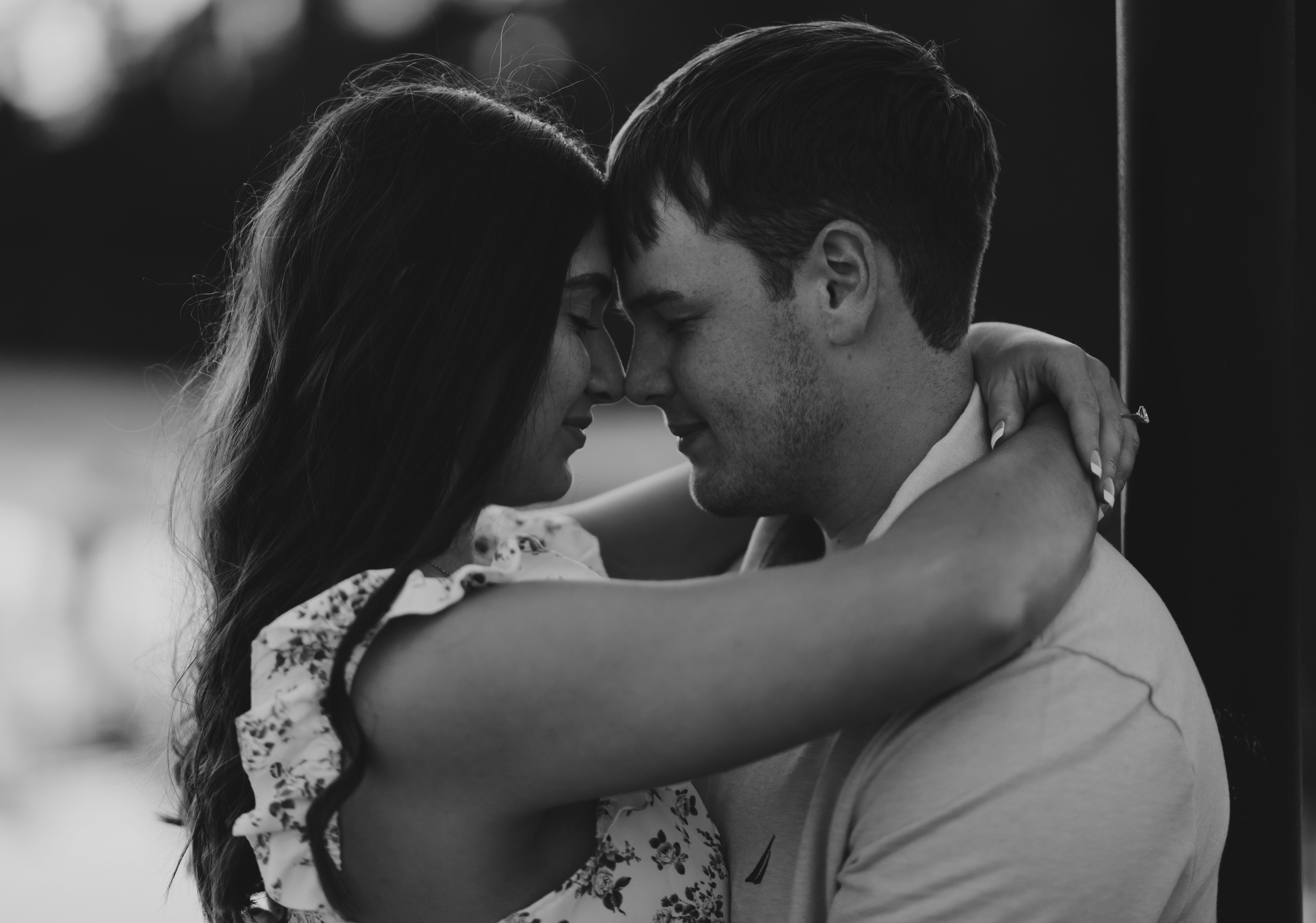 The Wedding Website of Austin Seitz and Rebecca Galvez