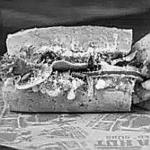 Cheba Hut Subs
