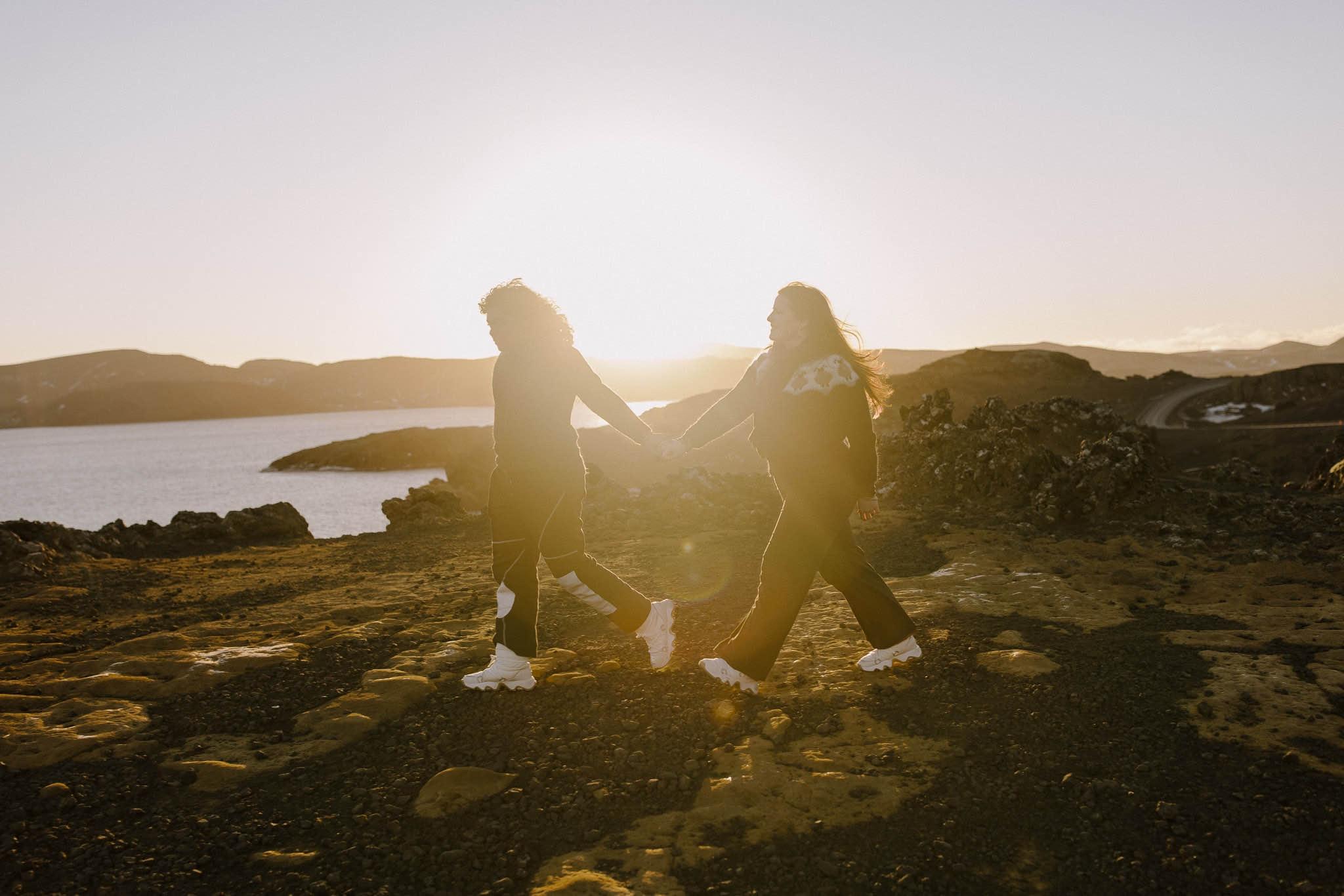 The Wedding Website of Toby Amachi and Merci Fahl