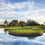 The Wigwam_Golf