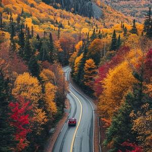 Roadtrip