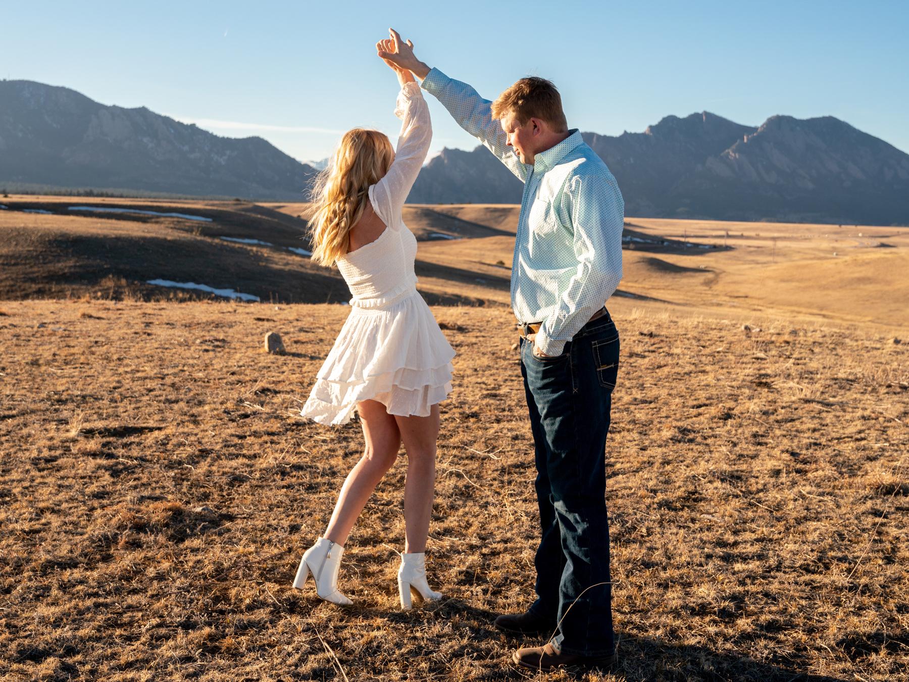 The Wedding Website of Kaitlyn Ware and Robert Plunkett