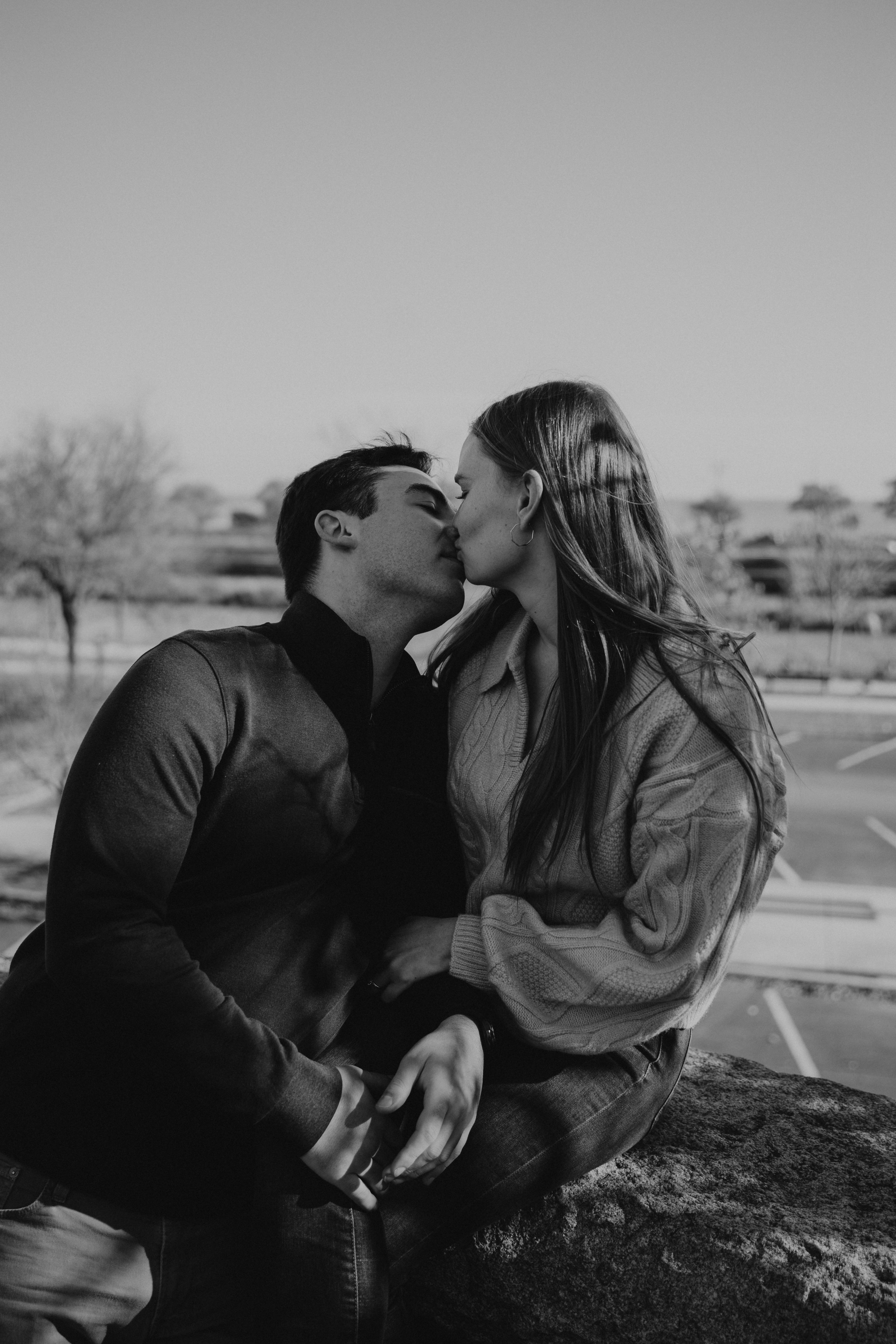 The Wedding Website of Samantha Holzschu and James Salafatinos