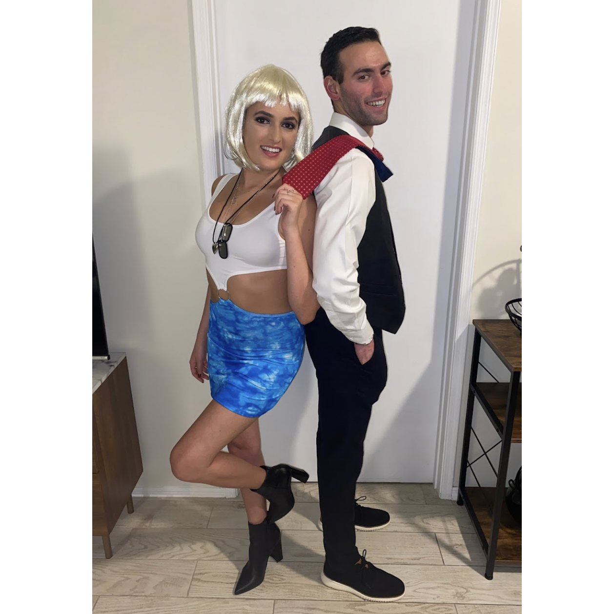 Halloween 2021