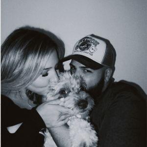 Our newlywed fund