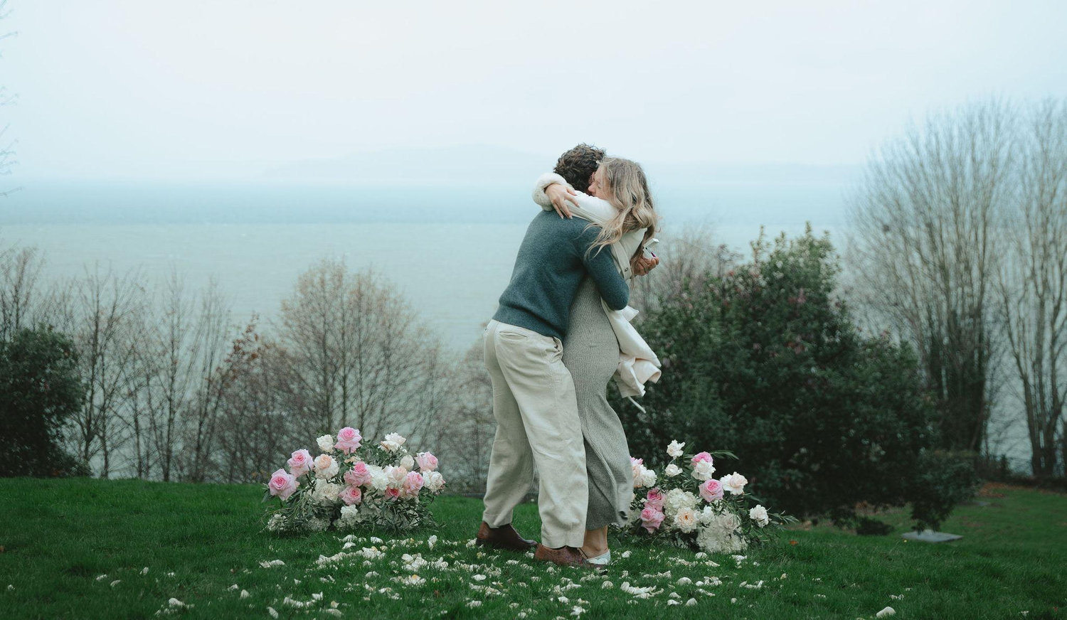 Footer image