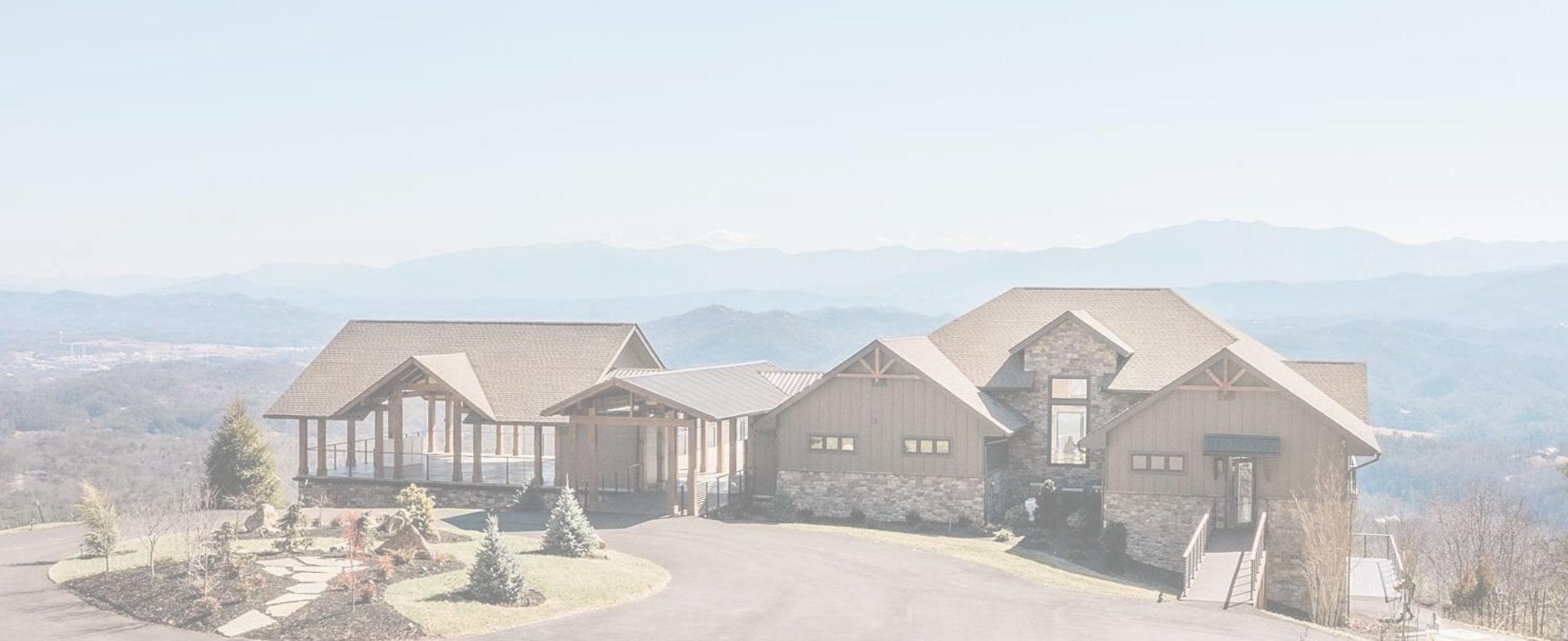 The Wedding Website of Emilia Tattrie and Jack Howard