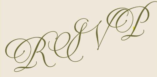 The Wedding Website of Vanessa Franken and Sims Ely