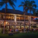 Monkeypod Kitchen by Merriman - Wailea, Maui