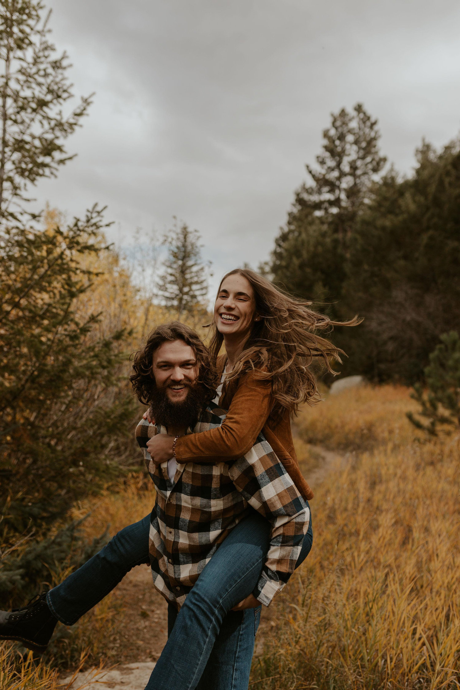 The Wedding Website of Jelena Durdic and Jacob Royer