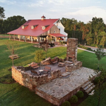 The Winery at Bull Run