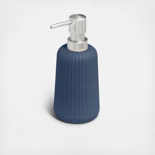 Soap Bottle