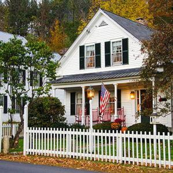 First Home Fund