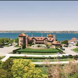 OceanCliff Hotel