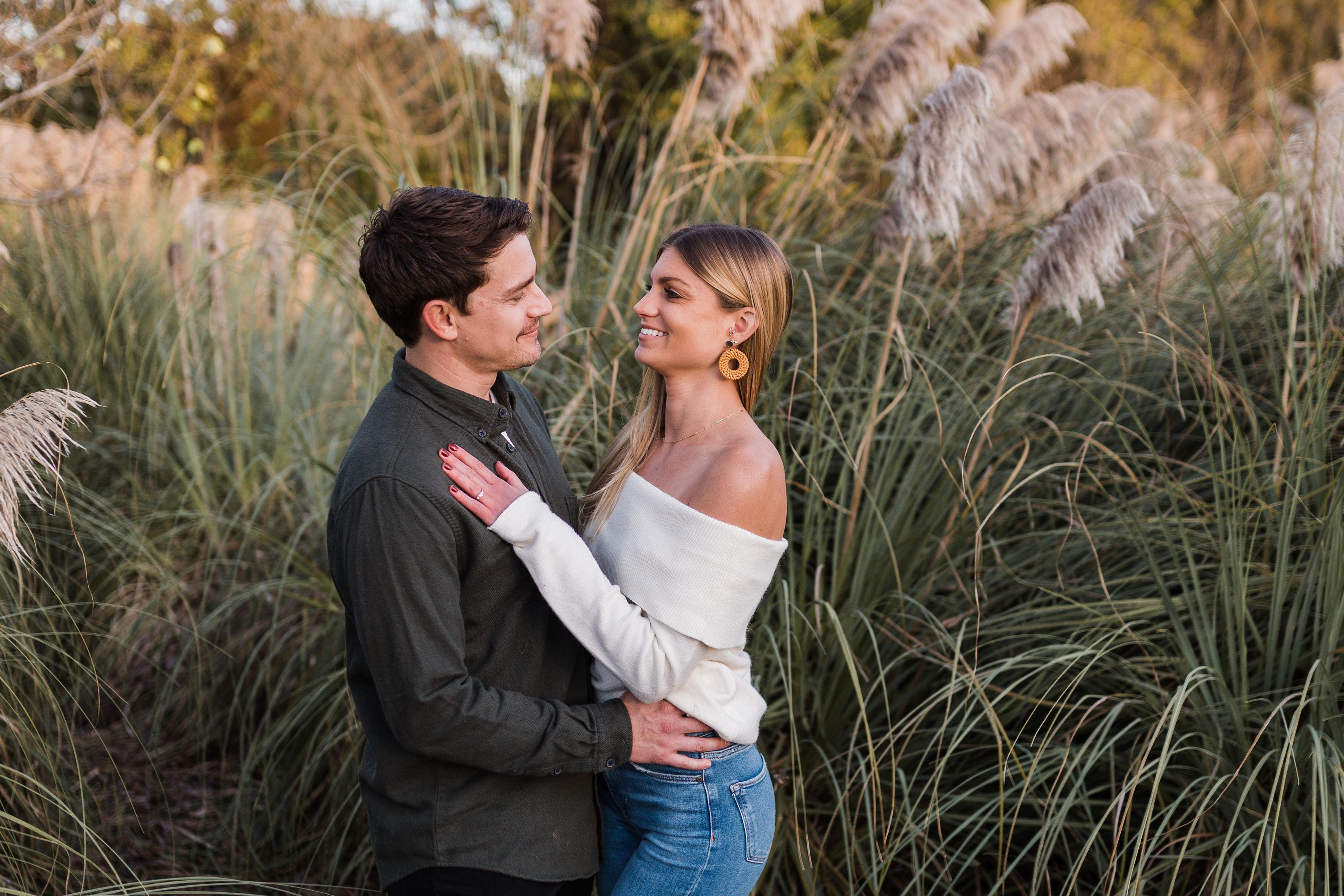 The Wedding Website of Emily Swift and Devin Mooneyhan