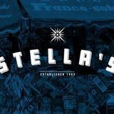Stella's