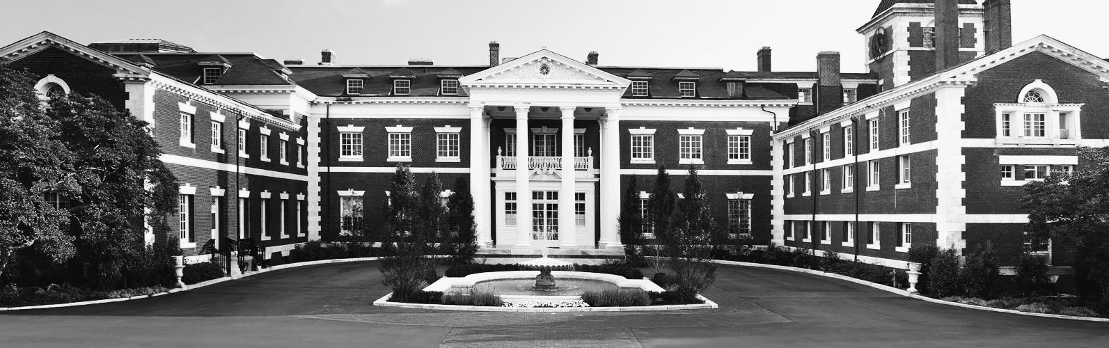 The Wedding Website of Erin Calabro and Ryan Mahon