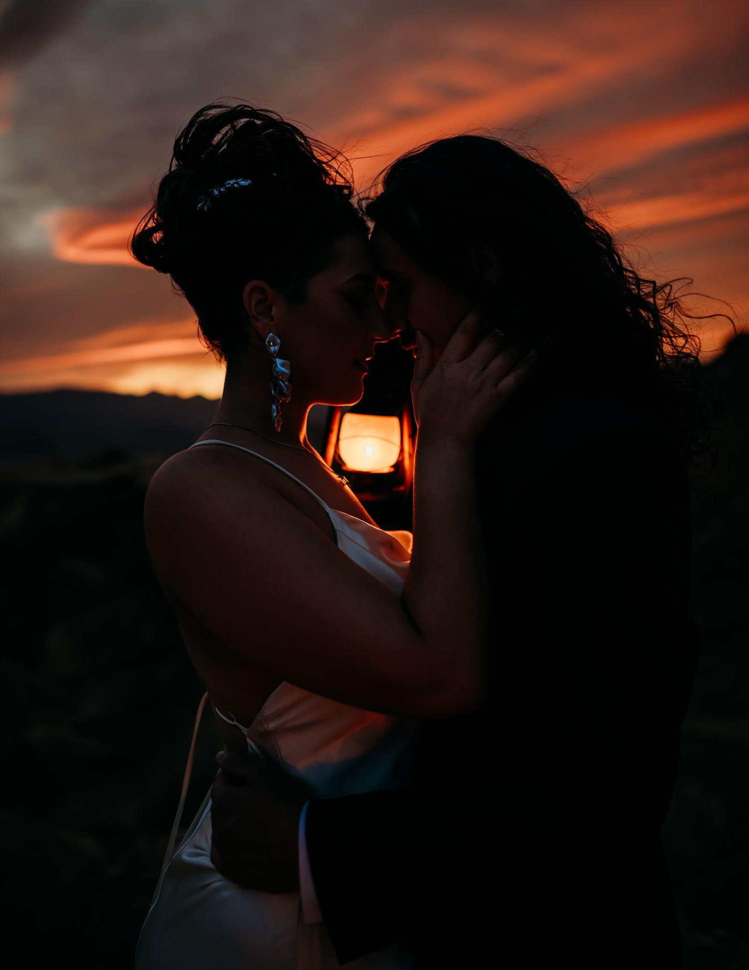 The Wedding Website of Ashley Ballou and Robert Schmitt