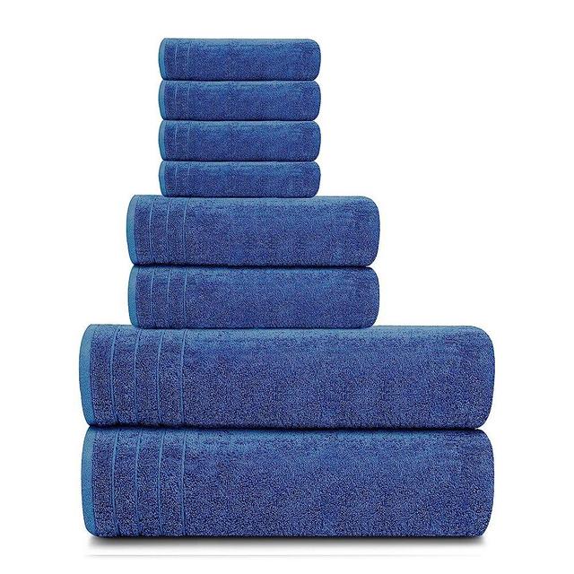 Zulay Home Anti Fatigue Mat - Thick Cushioned Non Slip Foam, 32x20