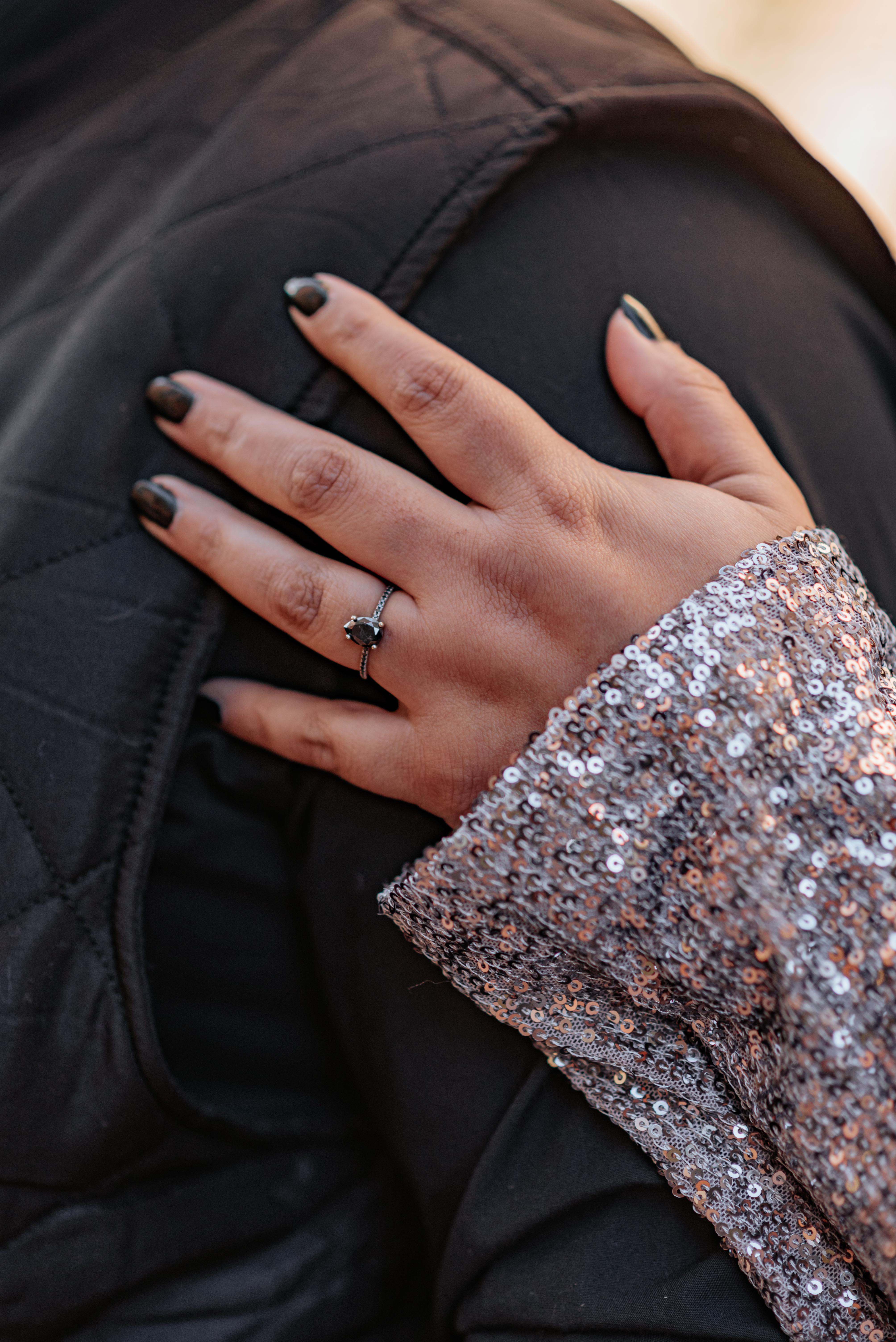 The Wedding Website of Krystina Duarte and Kyle Hernandez