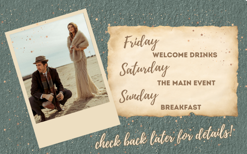 The Wedding Website of Angela Gallo and Brandon Ferraro