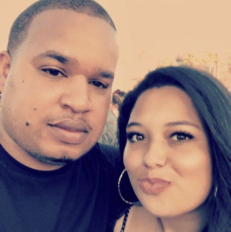 Real Street Fest 2019 at the Honda Center