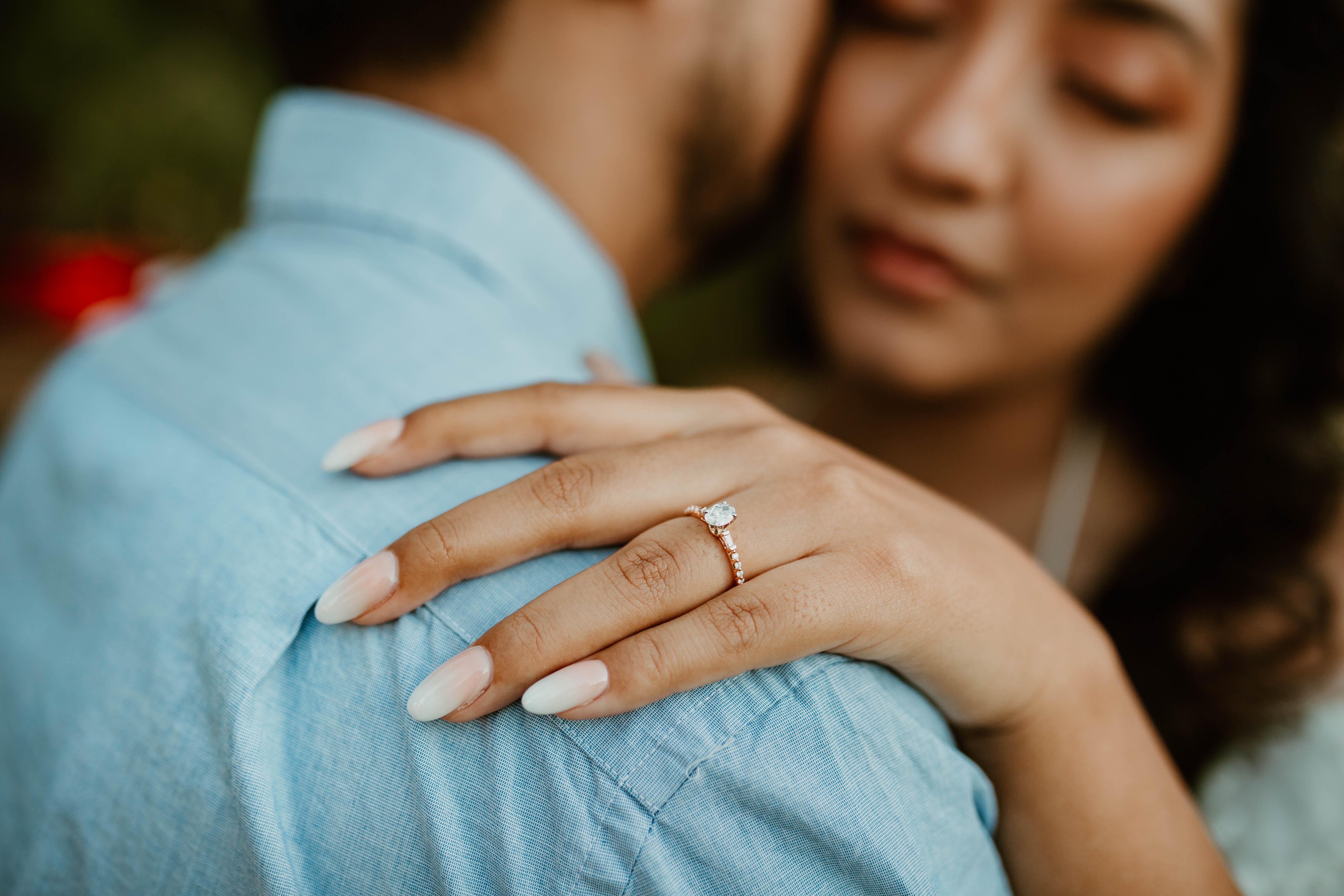 The Wedding Website of Yareli Rojas and Antonio Martinez