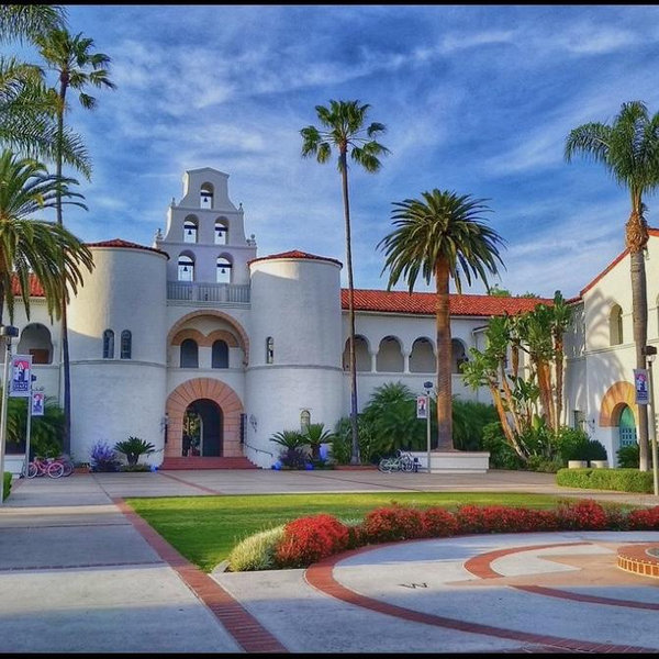 Eva’s 529 College Fund (U-Gift Code: M1V-J79)