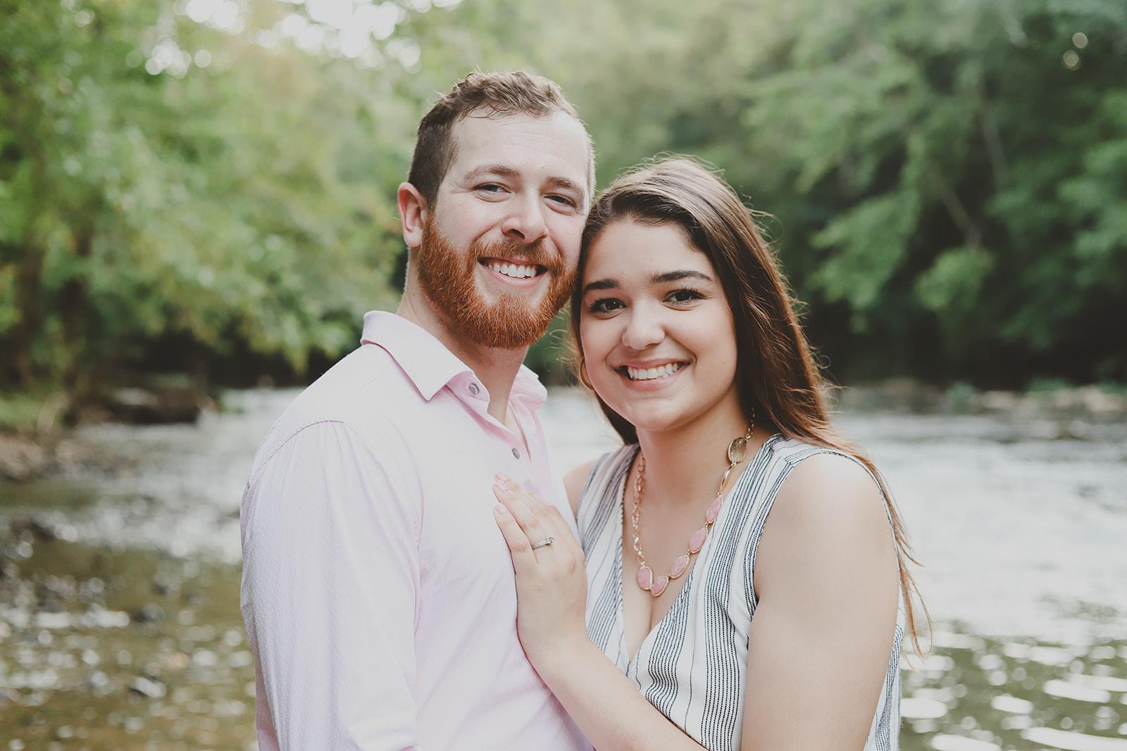 The Wedding Website of Brittany Kaatz and Ted Williams