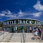 Essex County Turtle Back Zoo