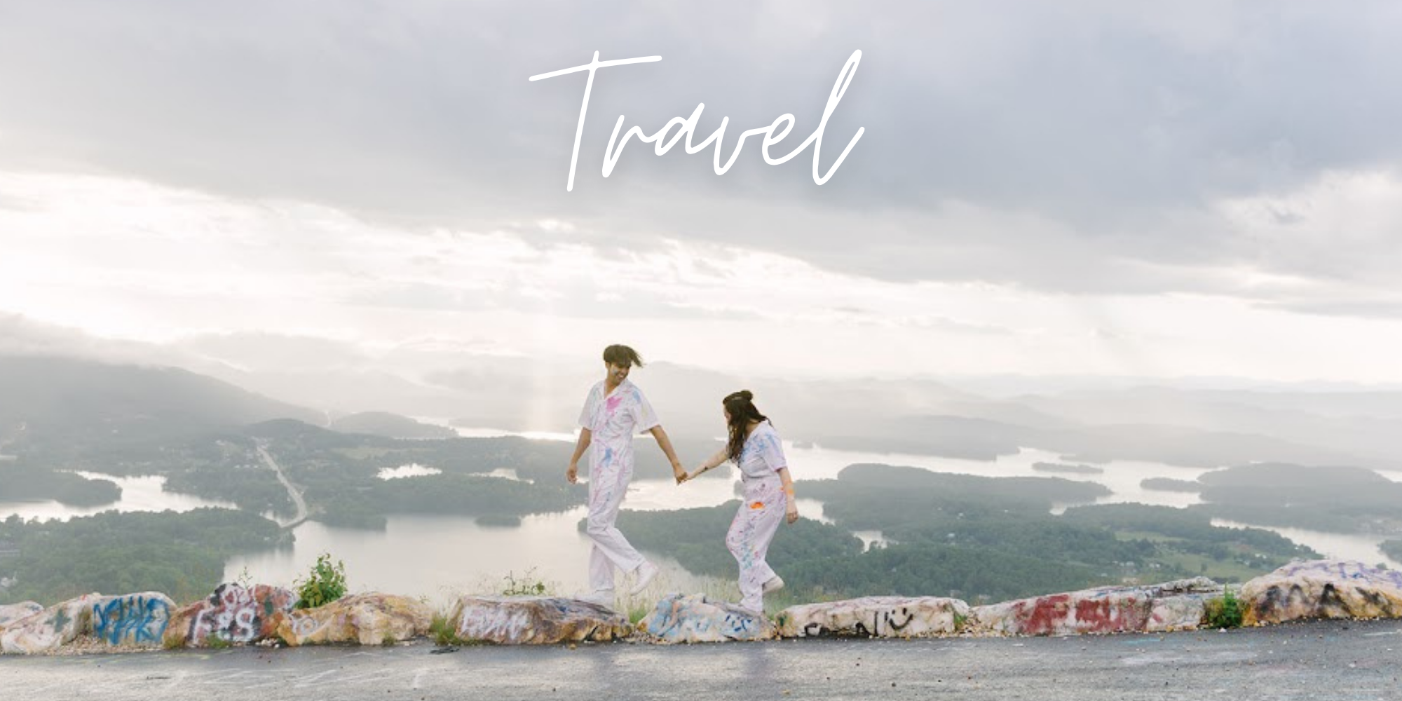 The Wedding Website of Isabelle Luckie and Jose Rodriguez