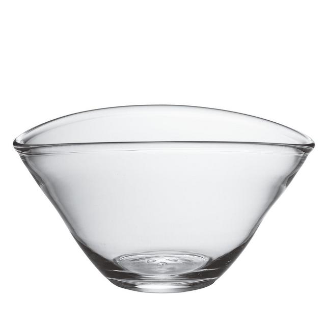 Simon Pearce - Barre Bowl - L