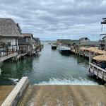 Fishtown