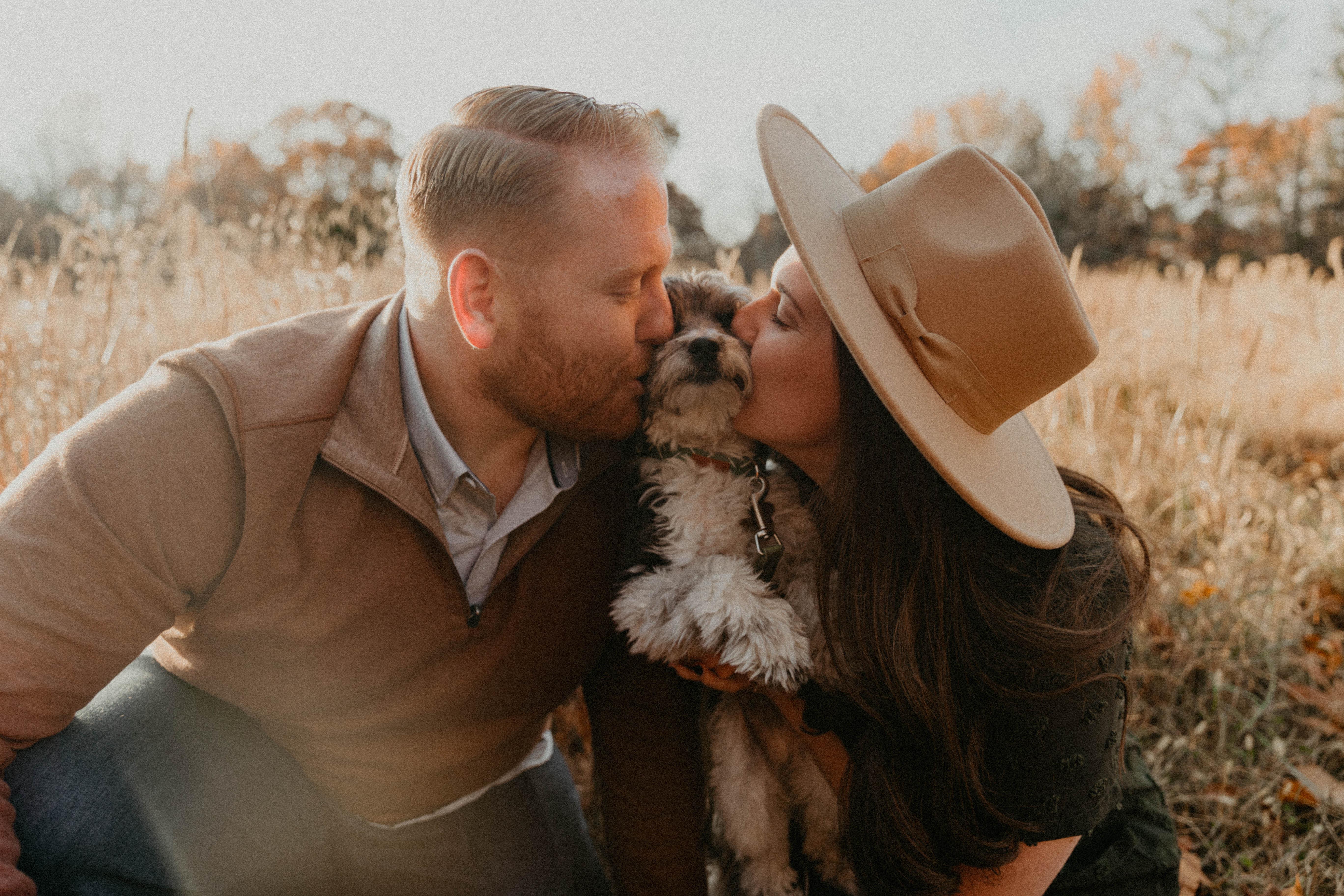 The Wedding Website of Kelsi Pomeroy and Riley Stauffer
