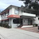 San Diego Downtown Lodge