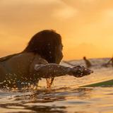 Road to Happiness (R2H) Surf School