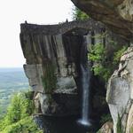 Rock City
