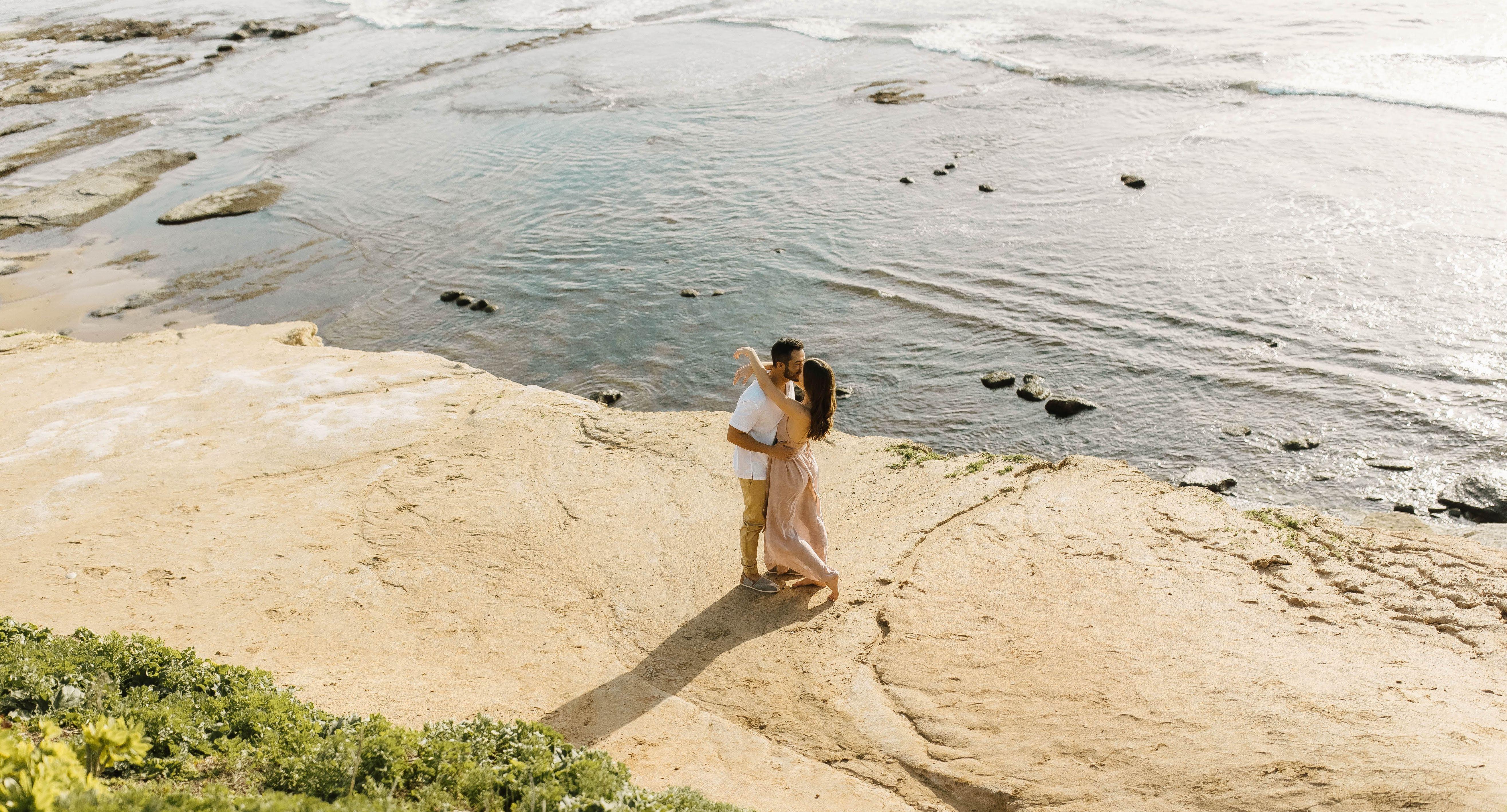 The Wedding Website of Nicole Armi and Kevin Theimer