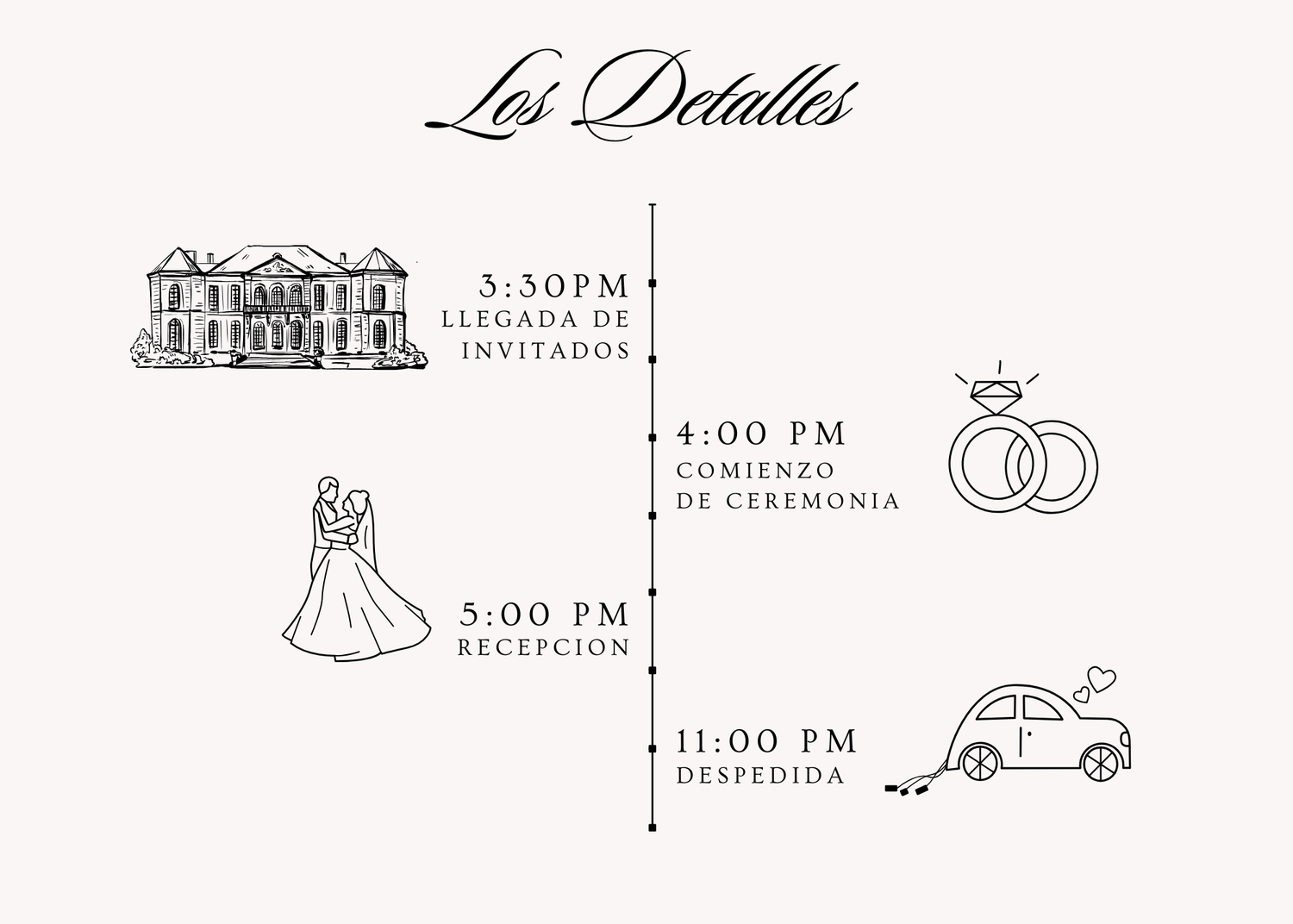 The Wedding Website of Leslie Palacio and Brayan GALINDO