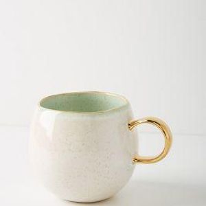 Perasima Mug