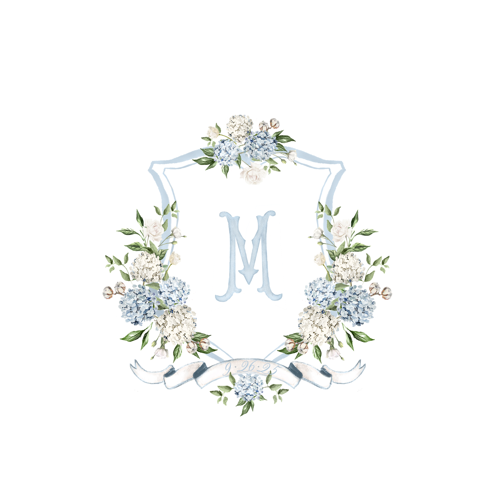 The Wedding Website of Jaycie Spann and Rex McGehee