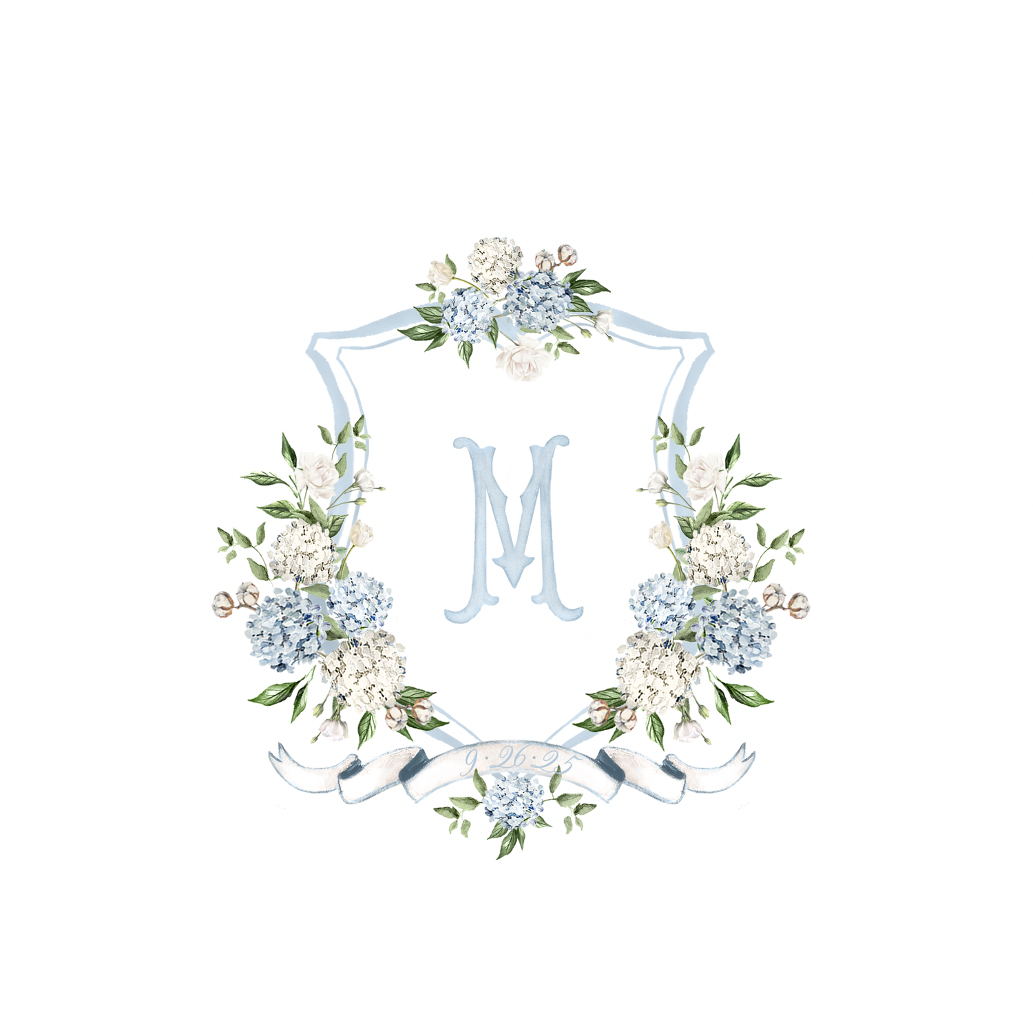 The Wedding Website of Jaycie Spann and Rex McGehee