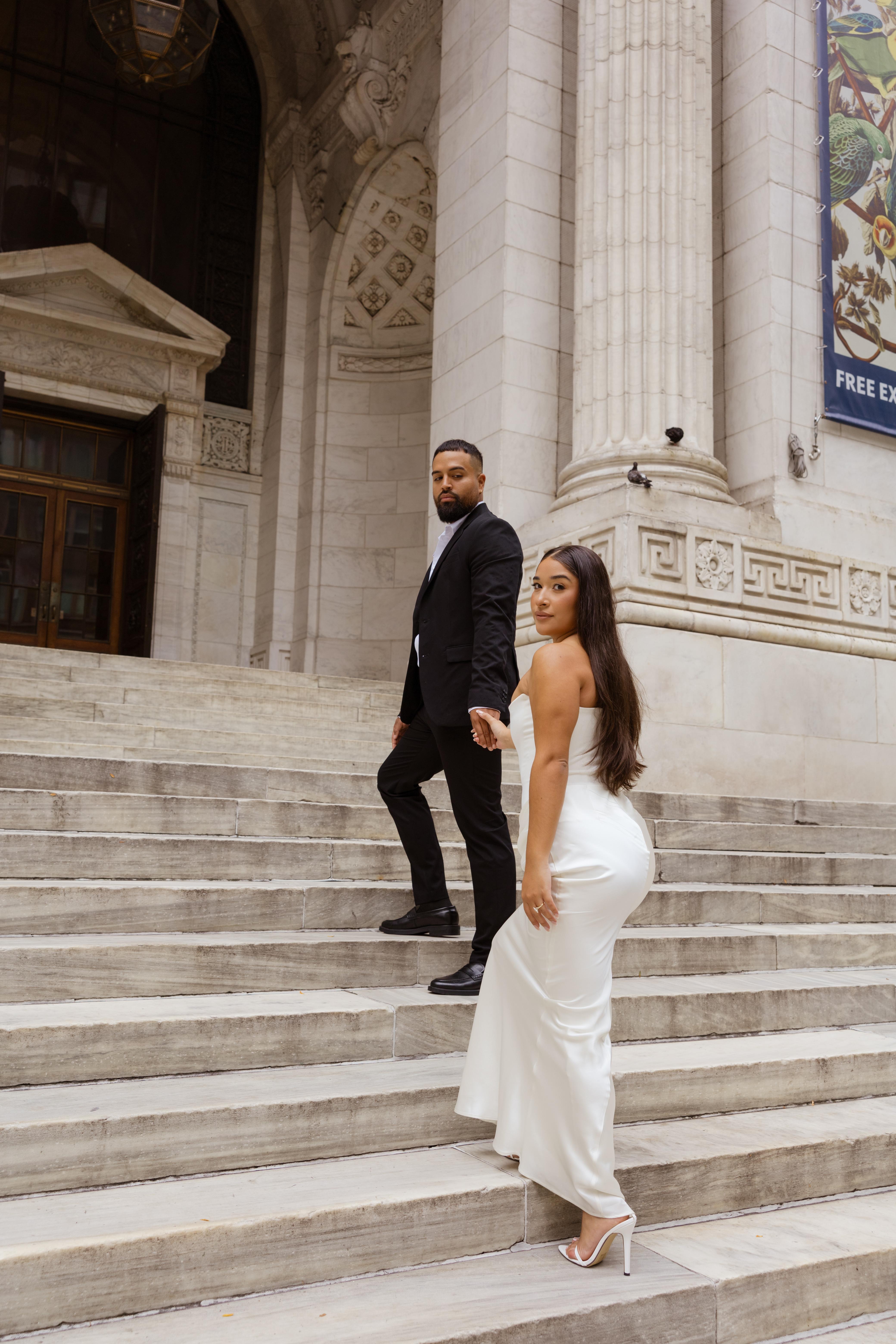 The Wedding Website of Meagan Riera and Jonathan Quijada