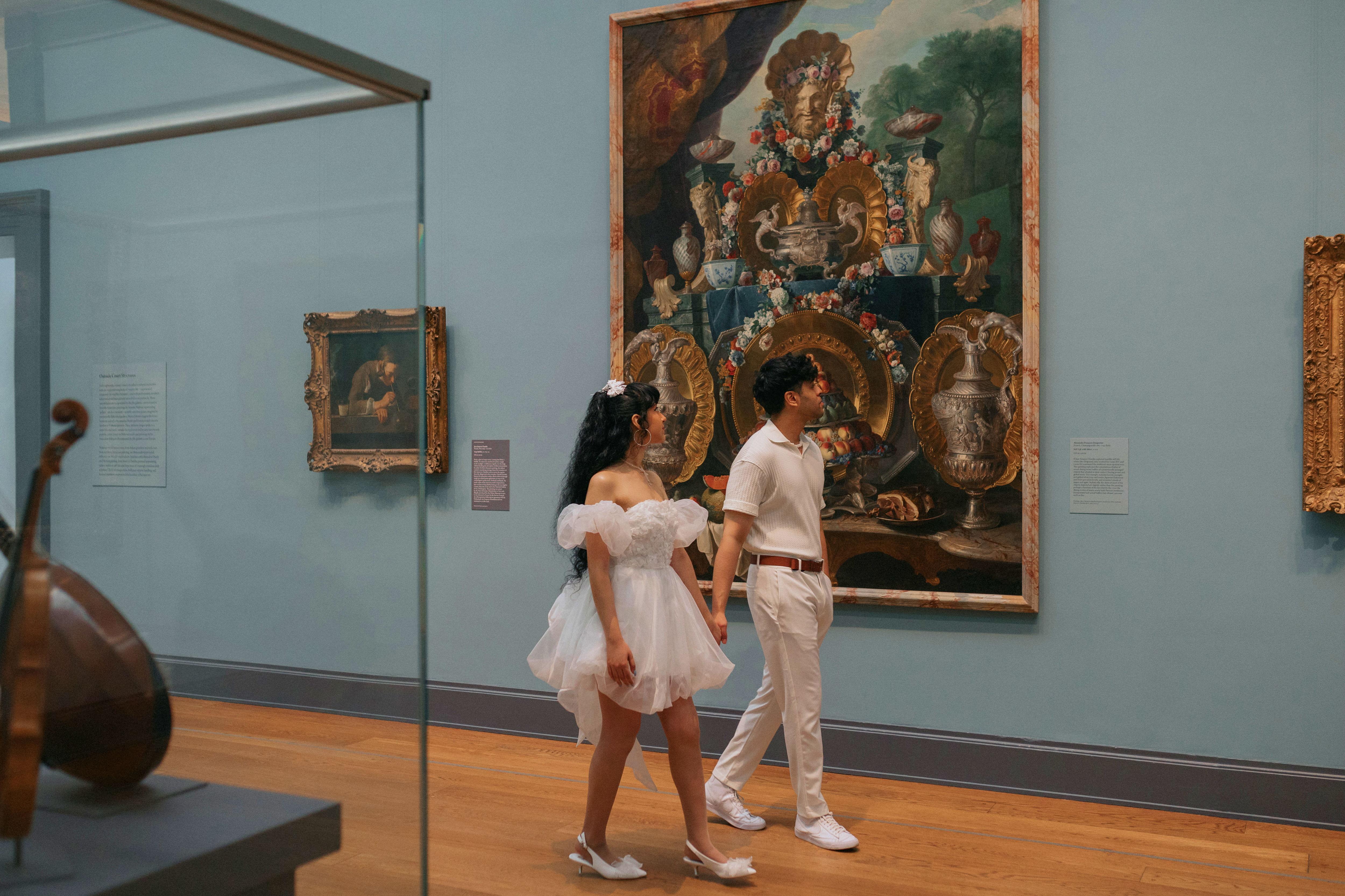 The Wedding Website of Kimberly Cueto and Joande Hernandez
