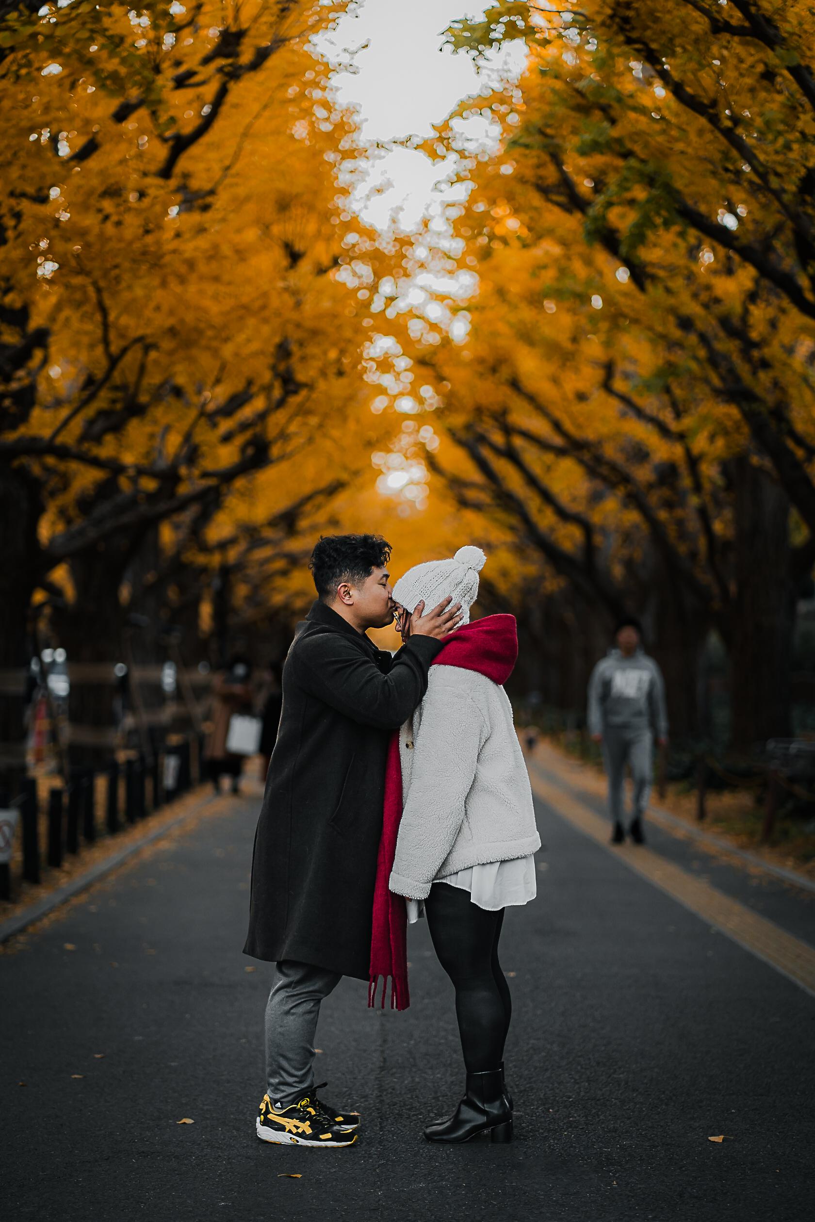 The Wedding Website of Miko Borbon and Jackie Navarra