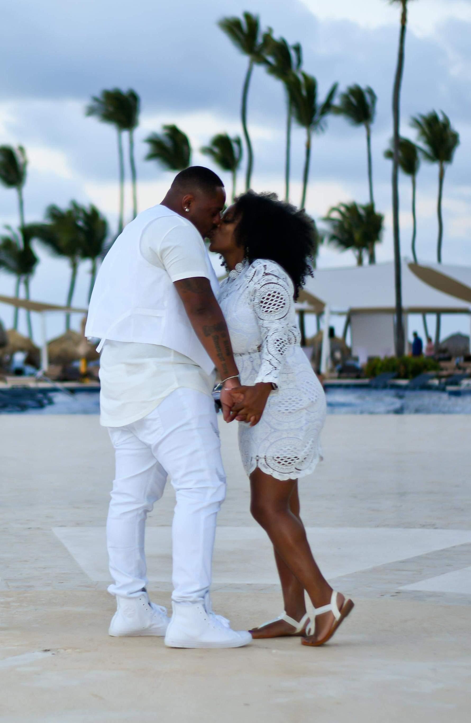 c1e4c8f2-4dd1-4e88-8940-9d5edf53d3b1