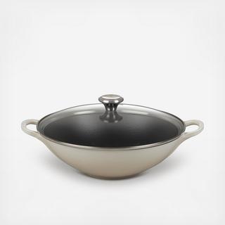 Signature Wok
