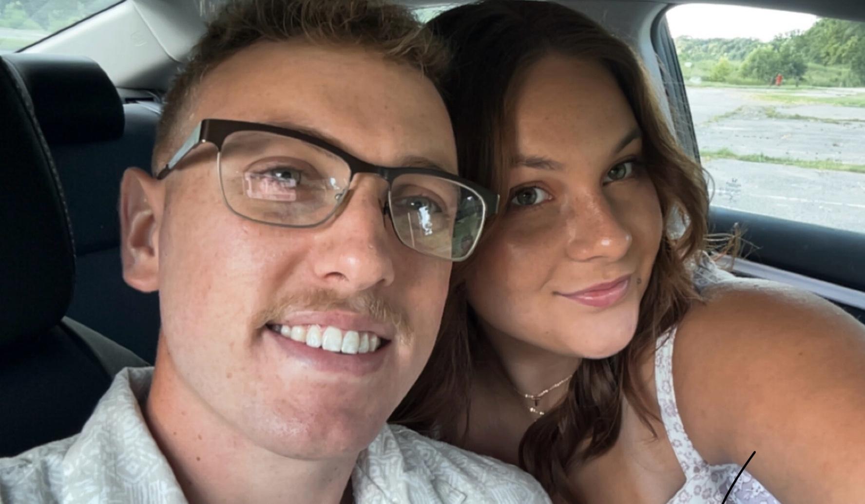 c1e4d76a-8837-44e0-94de-d7a7f7a47a94