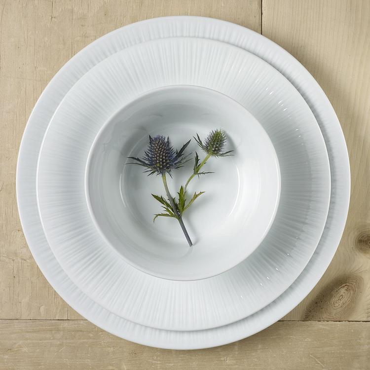 Noritake, Conifere 12-Piece Dinnerware Set, Service for 4 | Zola